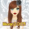 liliana2005