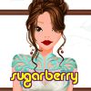 sugarberry