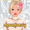moonberry