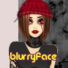 blurryface