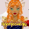 AnaHeavenly