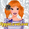 AnnieLoveLove