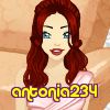 antonia234