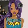 lucy99