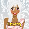 lizbeth