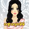 antonia99