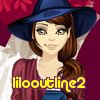 lilooutline2