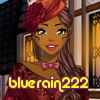 bluerain222