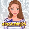 elizabeth124