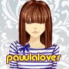 pauulalover