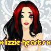 x-lizzie-hearts-x
