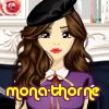 mona-thorne