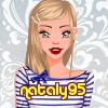 nataly95