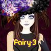 fairy-3