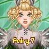 fairy-7