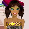 judit221