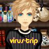 virus-trip