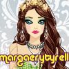 margaerytyrell