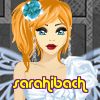 sarahibach