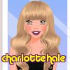 charlottehale