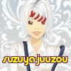 suzuya-juuzou