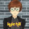 kyle-hill
