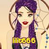 lilit666