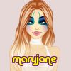 maryjane