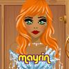 mayrin