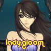 lady-gloom