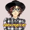 alex-mercer