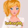britanith