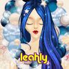 leahly