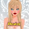 flavial