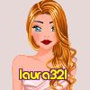 laura321