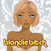 blondiebitch