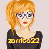 zorrita22