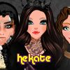 hekate