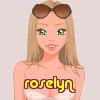 roselyn