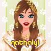 nathaly1
