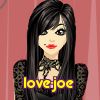 love-joe