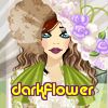 darkflower