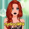 melina989