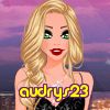 audrys23