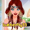 butterfly33