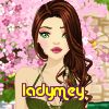 ladymey