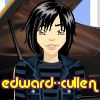 edward--cullen