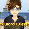edward-cullen17