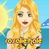 rosalie-hale