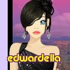 edwardella